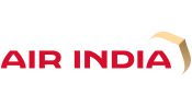 Air India Logo