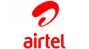 Airtel Logo