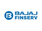 Bajaj Finserv Logo