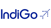 Indigo Logo