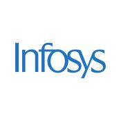 Infosys Logo