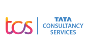 TCS Logo