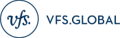 VFS Global Logo