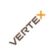 Vertex Logo